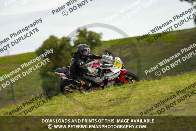 May 2023;motorbikes;no limits;peter wileman photography;portimao;portugal;trackday digital images